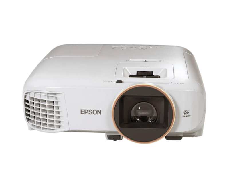Epson EH-TW5820 3LCD
